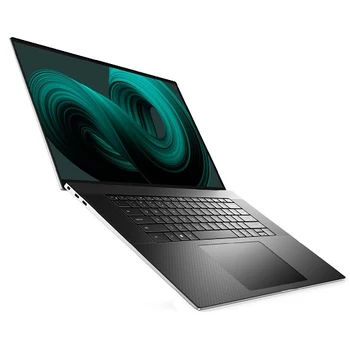 Dell XPS 9710 17 inch Laptop